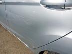 2010 FORD FIESTA EDGE 60  for sale at Copart NEWBURY