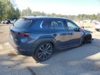 2024 MAZDA CX-50 PREMIUM   for sale at Copart ON - COOKSTOWN