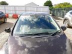 2011 MAZDA 2 TAMURA  for sale at Copart COLCHESTER