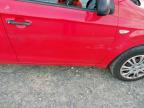 2012 HYUNDAI I20 CLASSIC  for sale at Copart CORBY