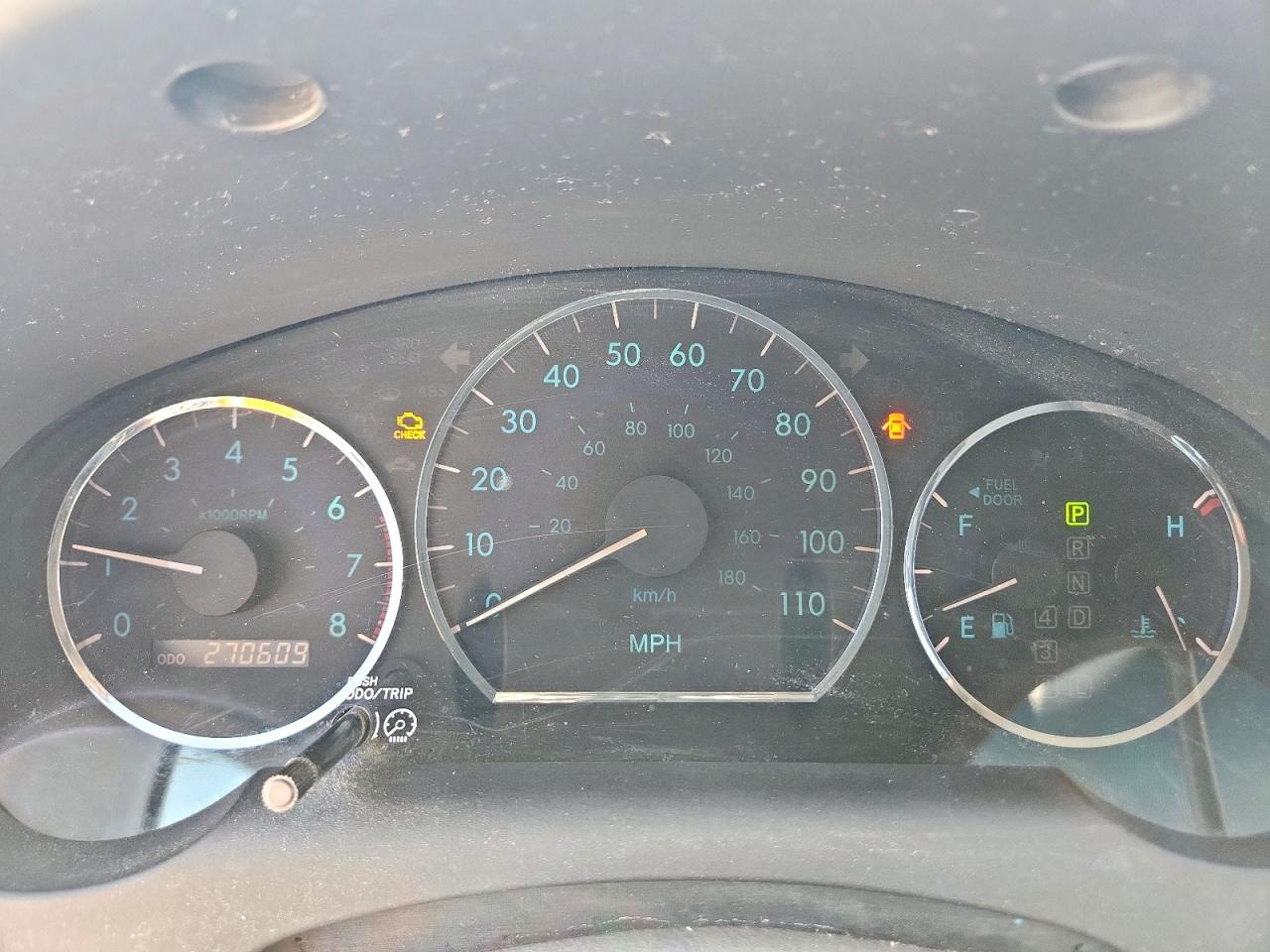 2007 Toyota Sienna Ce VIN: 5TDZK23C17S033924 Lot: 84445505