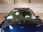 2024 SUZUKI S-CROSS ULTRA for sale at Copart WOLVERHAMPTON