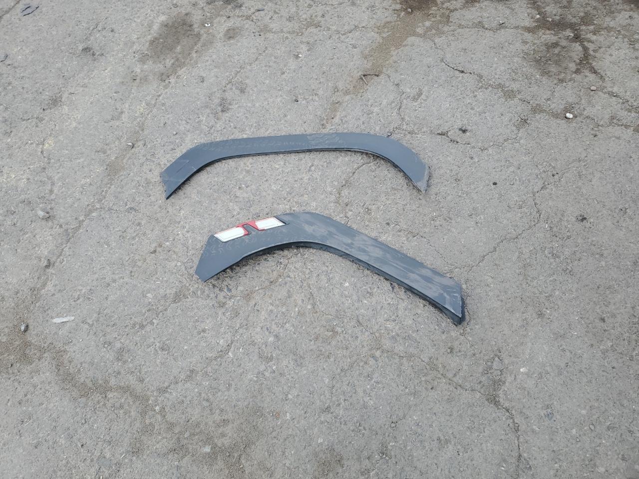 2022 Hyundai Tucson Sel VIN: 5NMJFCAE8NH030787 Lot: 81008045