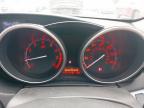 2009 MAZDA 3 SPORT for sale at Copart SANDTOFT