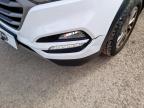 2016 HYUNDAI TUCSON for sale at Copart WESTBURY