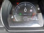 2016 RENAULT GRAND SCENIC DYNAM S NAV  for sale at Copart SANDY