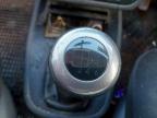2008 SEAT ALHAMBRA STYLANCE TDI  for sale at Copart BRISTOL