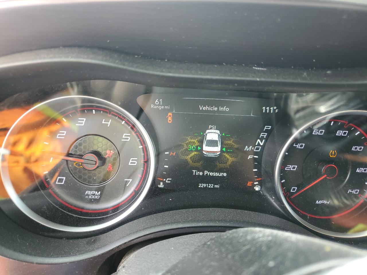 2017 Dodge Charger Se VIN: 2C3CDXBG6HH598997 Lot: 81557425