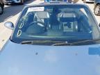 2008 BMW 120I SE  for sale at Copart SANDWICH