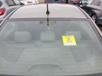 2008 HONDA CIVIC ES IMA HYBRID 1.4 I-DSI ES 4DR IMA CVT AUTO for sale at Copart ROCHFORD