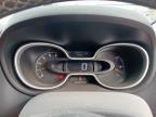 2016 VAUXHALL VIVARO SPORTIVE for sale at Copart WOLVERHAMPTON