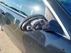 2007 BMW 325I SE  for sale at Copart NEWBURY