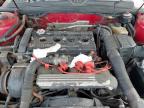1989 MASERATI COUPE for sale at Copart WESTBURY