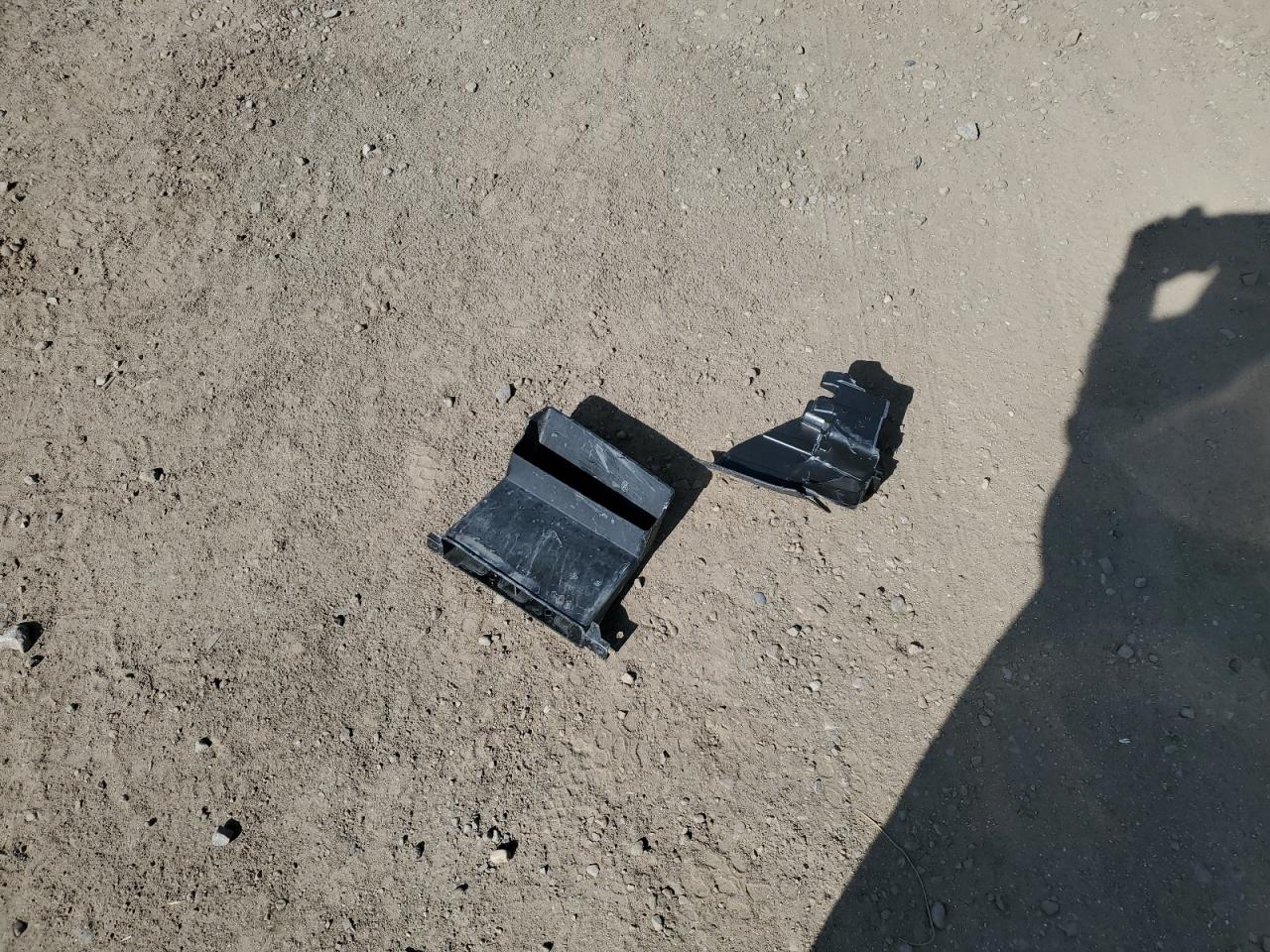 2013 Infiniti Jx35 VIN: 5N1AL0MM1DC341156 Lot: 81591465