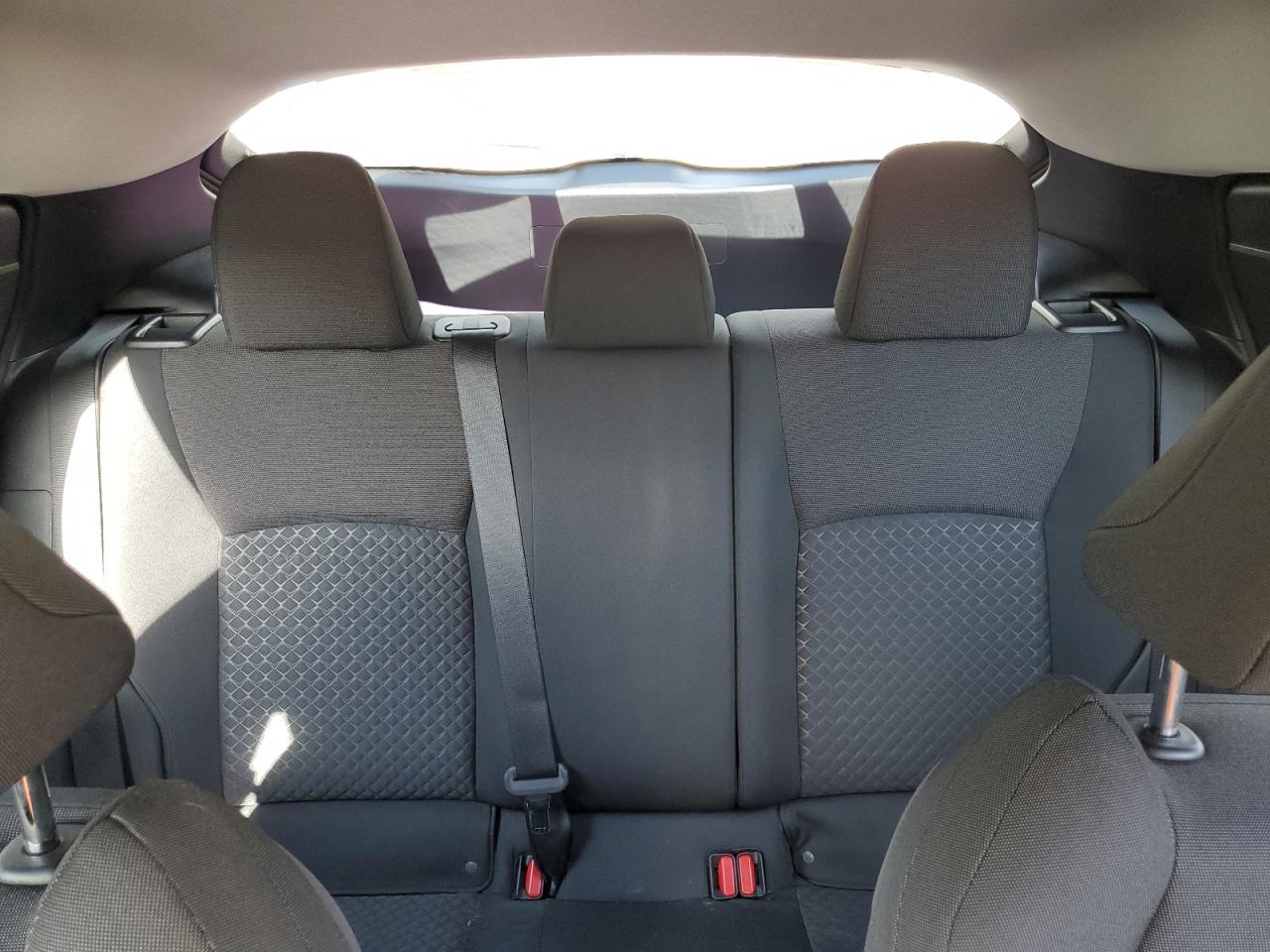 2021 Toyota C-Hr Xle VIN: NMTKHMBX7MR131446 Lot: 80324775