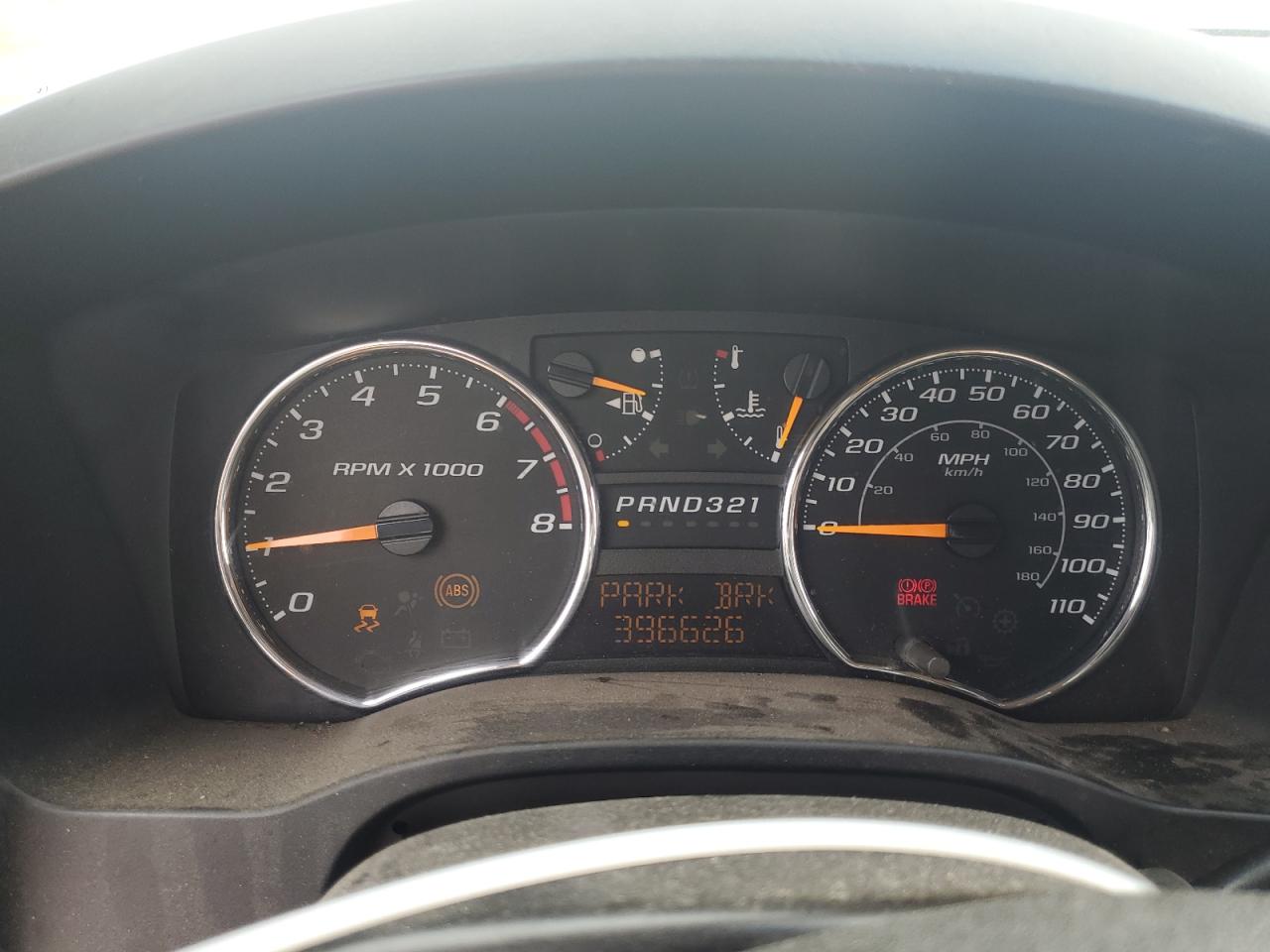 2010 Chevrolet Colorado Lt VIN: 1GCJTCDEXA8124928 Lot: 81826145