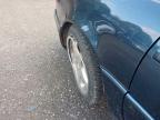 1998 MERCEDES   for sale at Copart GLOUCESTER