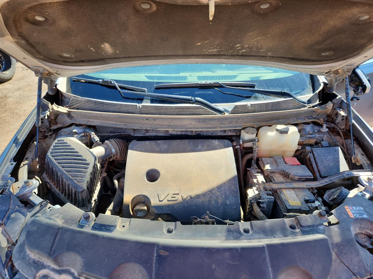 2019 Chevrolet Traverse Premier VIN: 1GNEVKKW3KJ297659 Lot: 71651155