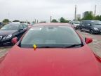 2013 RENAULT MEGANE D-QUE TT ENERGY DC  for sale at Copart ST HELENS