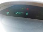 2009 TOYOTA YARIS TR VVT-I  for sale at Copart WHITBURN