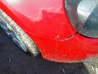 2011 VOLKSWAGEN GOLF MATCH TDI DSG 1.6 TDI 105 MATCH 5DR DSG for sale at Copart WOLVERHAMPTON