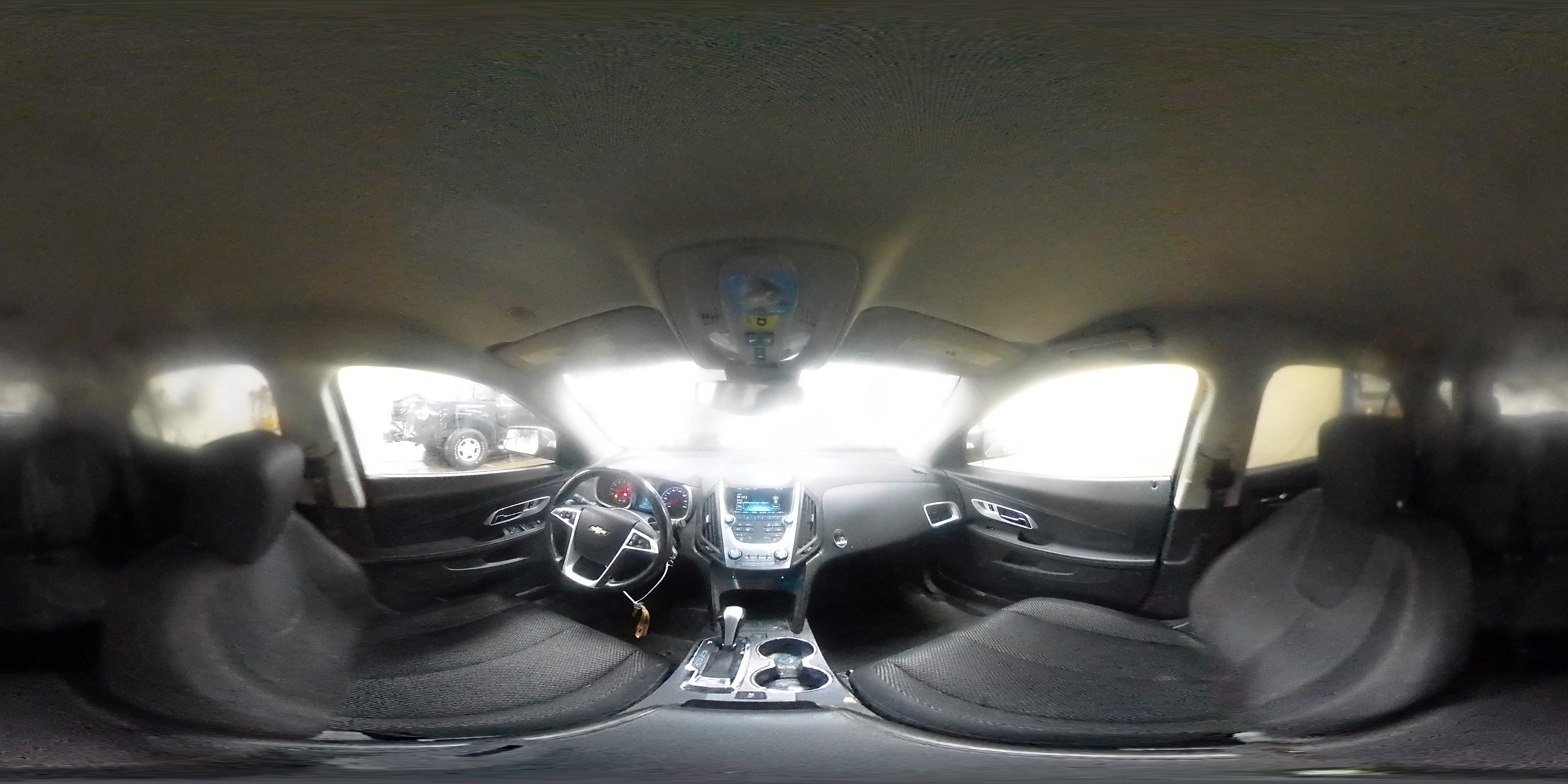 2012 Chevrolet Equinox Lt VIN: 2GNALDEK1C6299112 Lot: 71649485