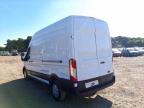 2023 FORD TRANSIT 350 LEADER ECOBLU  for sale at Copart COLCHESTER