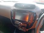 2016 KIA SOUL CONNECT + CRDI AUTO  for sale at Copart YORK