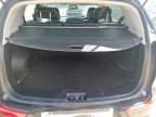 2014 KIA SPORTAGE 2 ISG CRDI 1.7 CRDI ISG 2 5DR for sale at Copart YORK