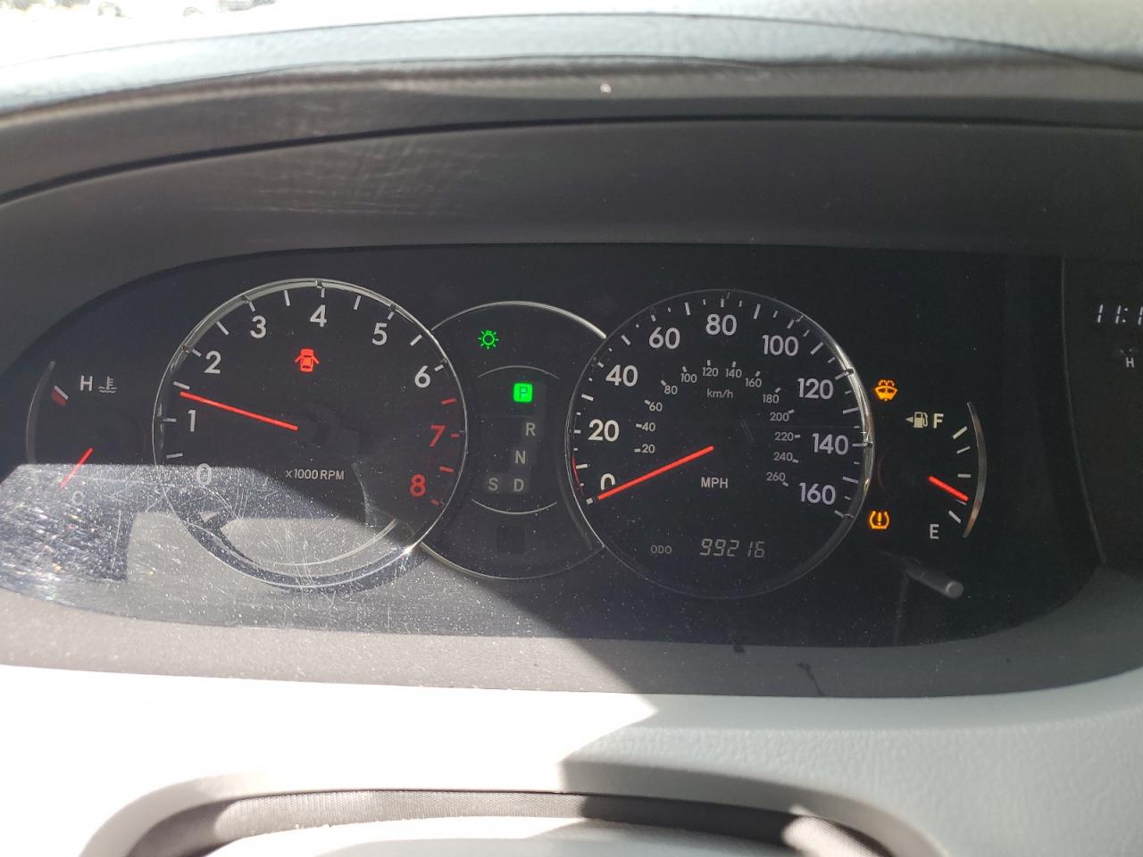 2007 Toyota Avalon Xl VIN: 4T1BK36B47U237442 Lot: 81816545