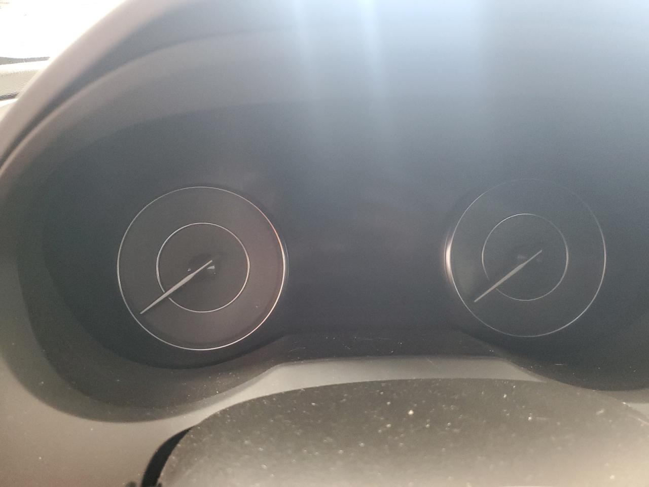 2022 Acura Rdx VIN: 5J8TC2H32NL011006 Lot: 72074425