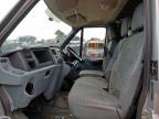 2011 FORD TRANSIT  for sale at Copart PETERLEE