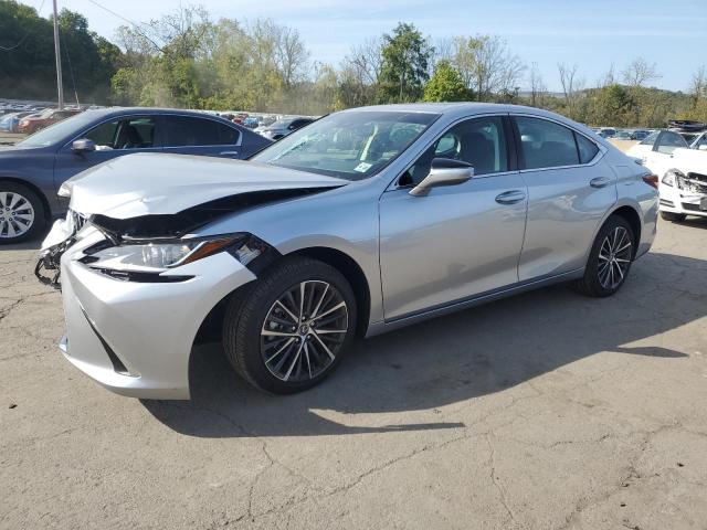 LEXUS ES 350 BAS 2025