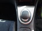 2009 HONDA CIVIC  for sale at Copart CASTLEDERMOT - IRELAND