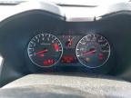 2009 NISSAN NOTE N-TEC  for sale at Copart NEWBURY