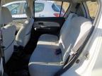 2011 PERODUA MYVI SXI  for sale at Copart BRISTOL