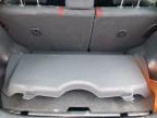 2013 NISSAN JUKE ACENTA PREMIUM DCI  for sale at Copart GLOUCESTER