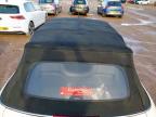 2008 MINI COOPER SIDEWALK  for sale at Copart WESTBURY