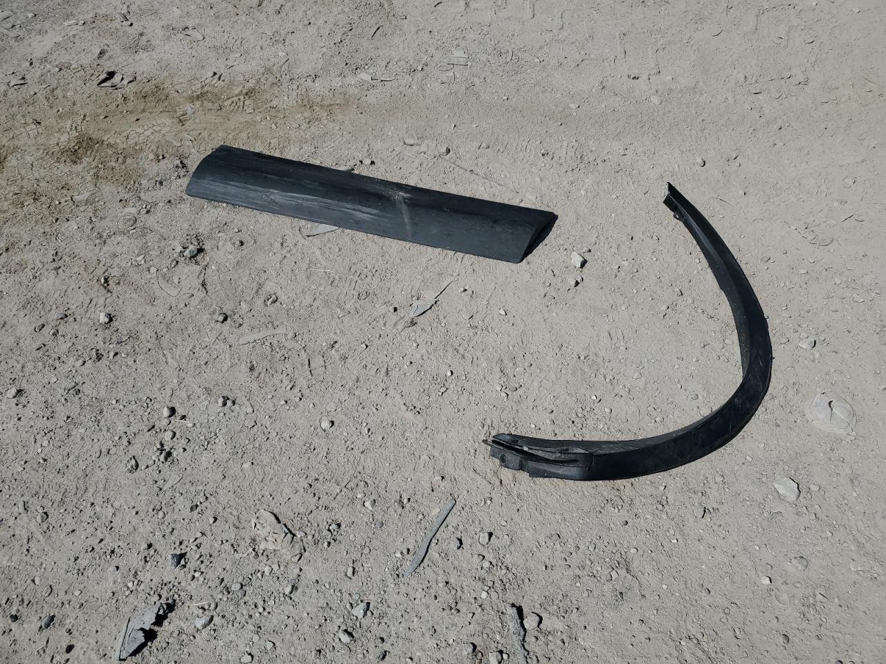 2020 Chevrolet Traverse Lt VIN: 1GNEVHKW0LJ259892 Lot: 81044815