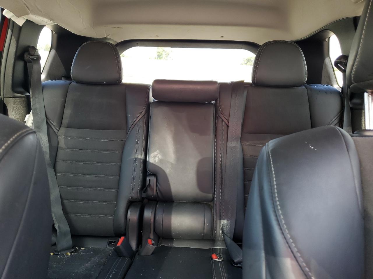 2024 Mitsubishi Outlander Se VIN: JA4J4VA84RZ010950 Lot: 84249215