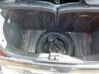 2014 PEUGEOT 108 FELINE  for sale at Copart SANDWICH