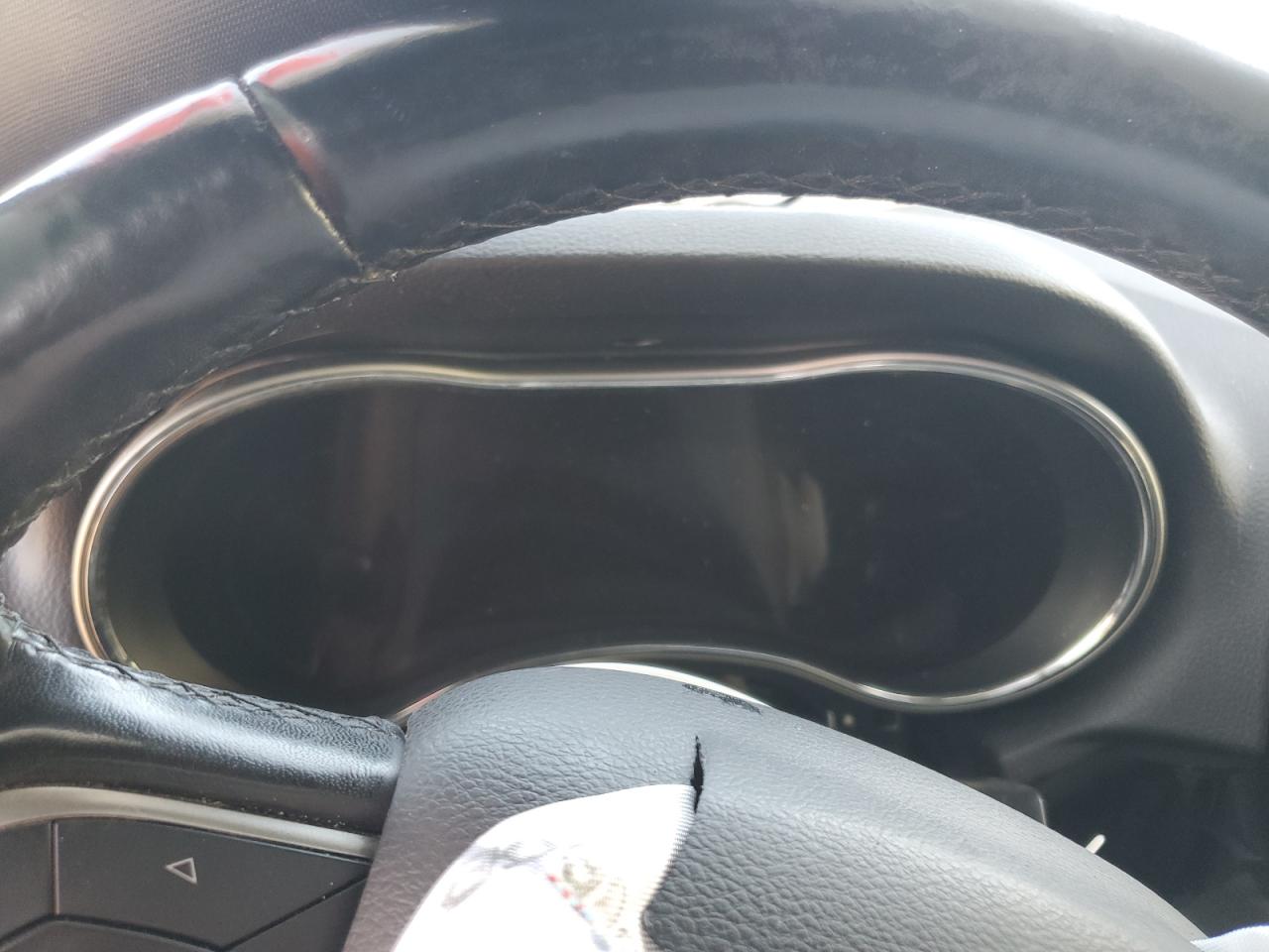 2020 Jeep Grand Cherokee Laredo VIN: 1C4RJFAG0LC201080 Lot: 80059205