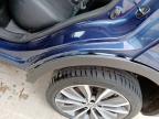 2019 RENAULT KADJAR ICONIC TCE AUTO  for sale at Copart ROCHFORD