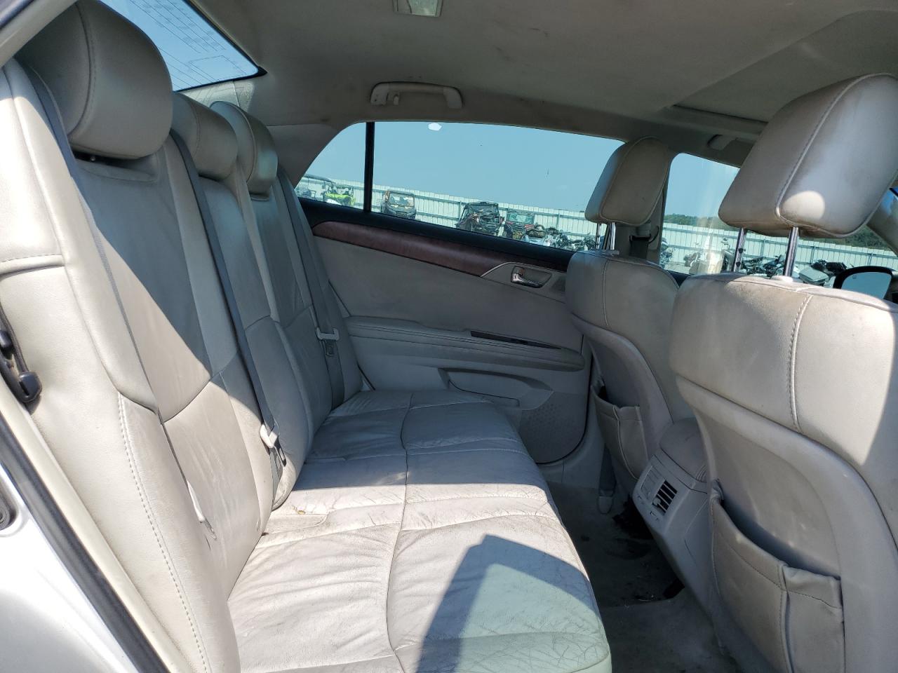 2012 Toyota Avalon Base VIN: 4T1BK3DB5CU446928 Lot: 71992675