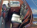 2007 KIA SPORTAGE XS  for sale at Copart YORK
