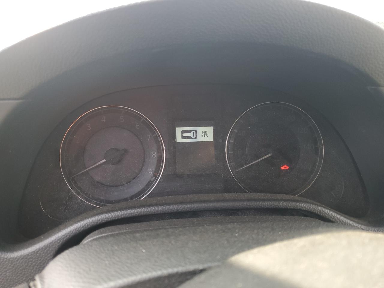 2013 Infiniti G37 Journey VIN: JN1CV6EK5DM921871 Lot: 80912915