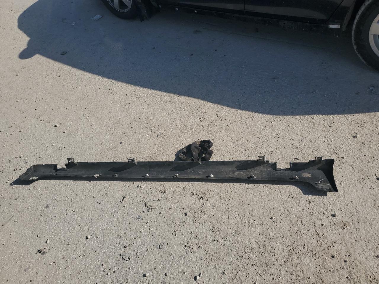 2014 Chevrolet Cruze Lt VIN: 1G1PC5SB9E7402303 Lot: 81426295