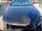 2010 AUDI A5 SLINE SP ED TFSI Q A  for sale at Copart NEWBURY