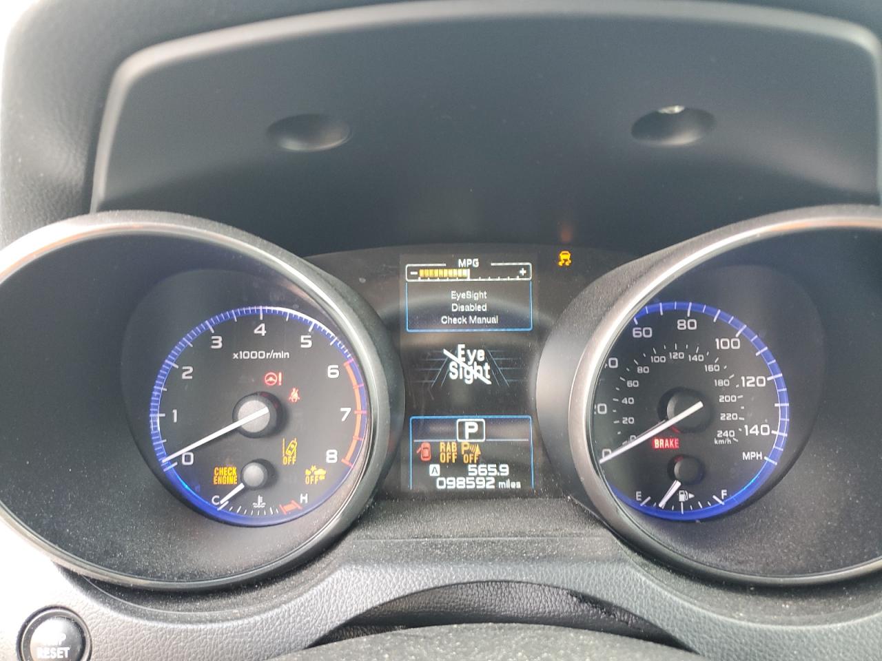 2018 Subaru Legacy 2.5I Limited VIN: 4S3BNAN67J3043912 Lot: 71226125