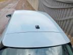 2025 AUDI A1 SPORT 25 TFSI S-A  for sale at Copart WESTBURY